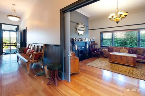 Property photo of 24 Main Road Hepburn Springs VIC 3461
