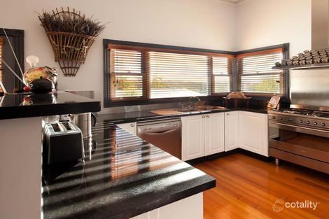 Property photo of 24 Main Road Hepburn Springs VIC 3461