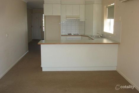 Property photo of 2/3 Inner Harbour Drive Patterson Lakes VIC 3197