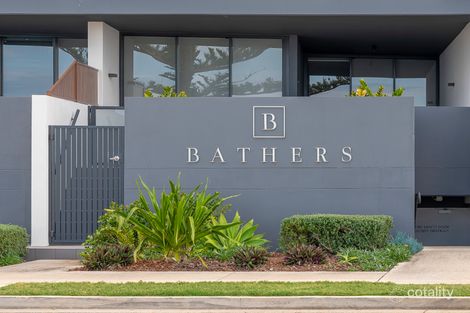 Property photo of 17/109 Margate Parade Margate QLD 4019