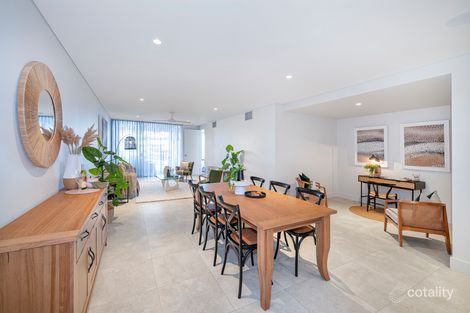 Property photo of 17/109 Margate Parade Margate QLD 4019