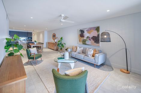 Property photo of 17/109 Margate Parade Margate QLD 4019