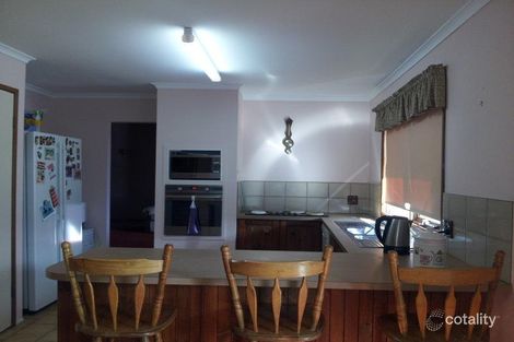 Property photo of 547 Beams Road Carseldine QLD 4034