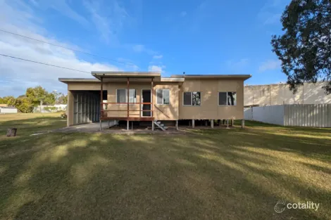 14-20 Mond St, Thorneside, QLD 4158