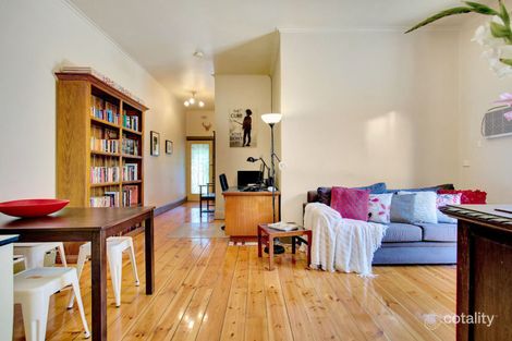 1/5 Byrnes St, Brooklyn Park, SA 5032