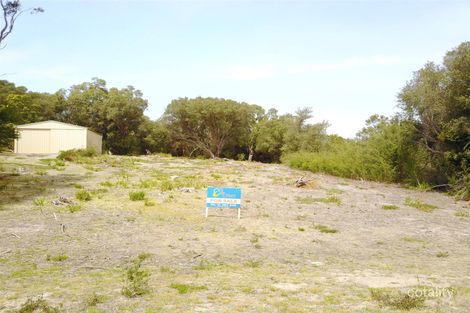410 National Park Rd, Loch Sport, VIC 3851