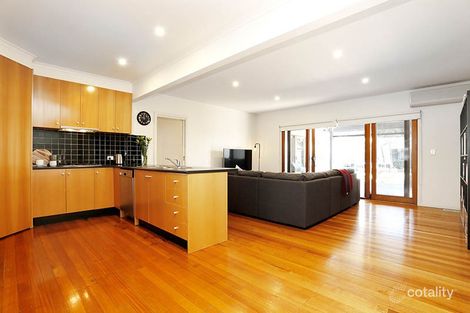 Property photo of 48 Anthony Street Newcomb VIC 3219