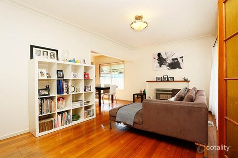 Property photo of 48 Anthony Street Newcomb VIC 3219