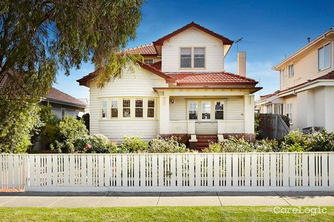 Property photo of 5 Victoria Street Williamstown VIC 3016