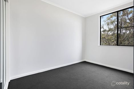 Property photo of 4/32 Memorial Drive The Hill NSW 2300