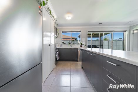 Property photo of 6 Yellowgum Drive Epsom VIC 3551