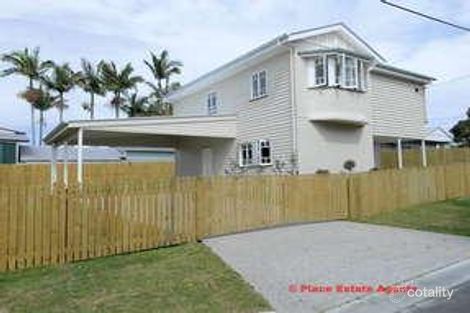 19 Joshua St, Cannon Hill, QLD 4170