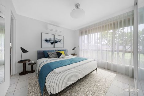 Property photo of 31 Hummingbird Gardens Ballajura WA 6066