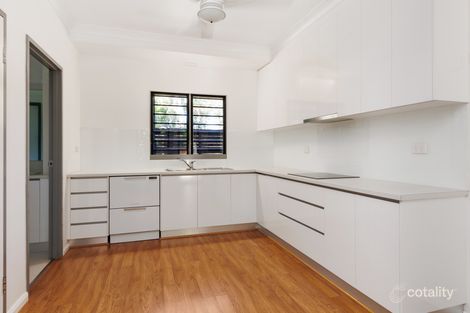 Property photo of 33 Wanguri Terrace Wanguri NT 0810