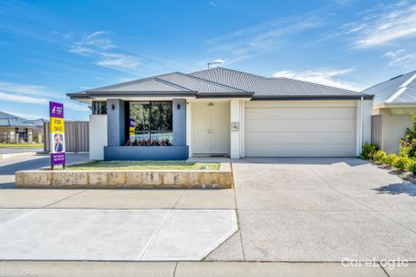 Property photo of 15 Wentworth Heights Meadow Springs WA 6210