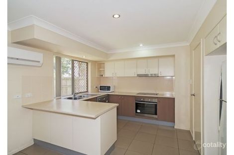 Property photo of 5/110 Orchard Road Richlands QLD 4077