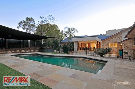 25 Weston Dr, Bunya, QLD 4055