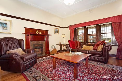 Property photo of 5 Victoria Street Williamstown VIC 3016