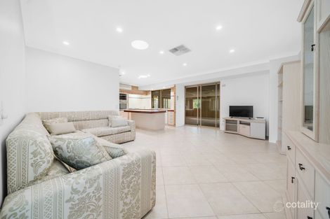 Property photo of 31 Hummingbird Gardens Ballajura WA 6066