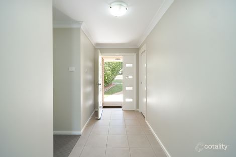 Property photo of 1/1 Cedrela Street Largs NSW 2320