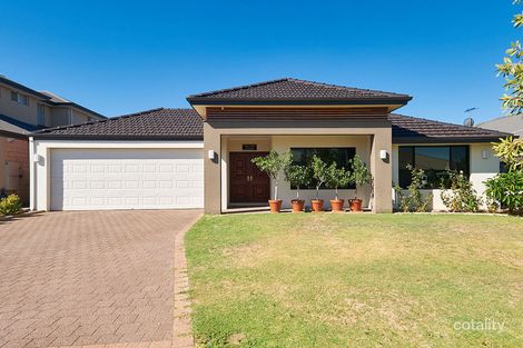 Property photo of 30 Karinga Way Harrisdale WA 6112