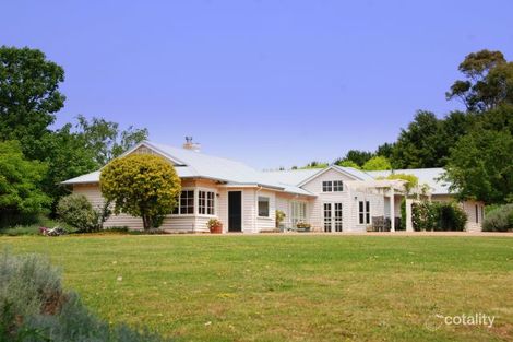 24 Mandemar Lane, Mandemar, NSW 2575