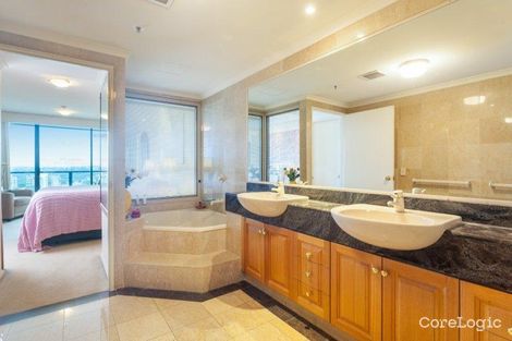 Property photo of 76/8 Goodwin Street Kangaroo Point QLD 4169