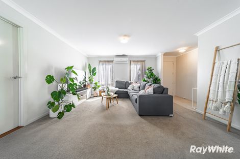 Property photo of 6 Yellowgum Drive Epsom VIC 3551