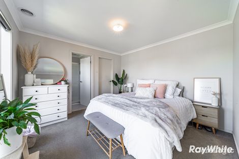 Property photo of 6 Yellowgum Drive Epsom VIC 3551