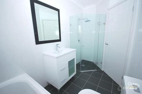 Property photo of 47 Kihilla Street Fairfield Heights NSW 2165