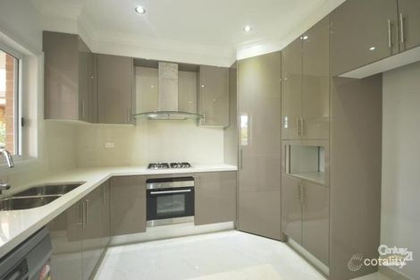 Property photo of 47 Kihilla Street Fairfield Heights NSW 2165