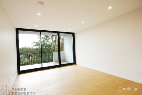 307/888 Pacific Hwy, Gordon, NSW 2072