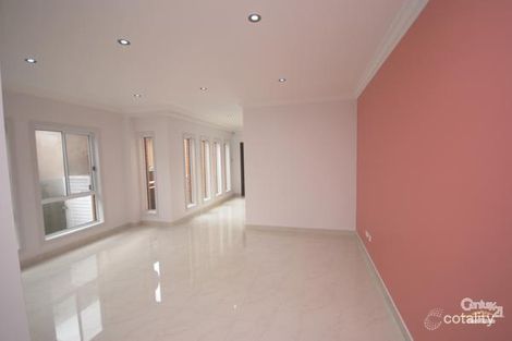 Property photo of 47 Kihilla Street Fairfield Heights NSW 2165