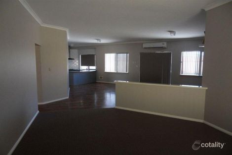 23 Antigua Pl, Southern River, WA 6110