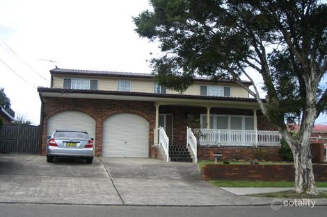 66 Fletcher St, Campsie, NSW 2194
