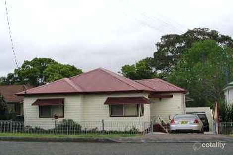 15 Crown St, Belmont, NSW 2280