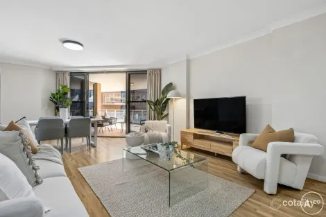 207/767-771 Anzac Pde, Maroubra, NSW 2035
