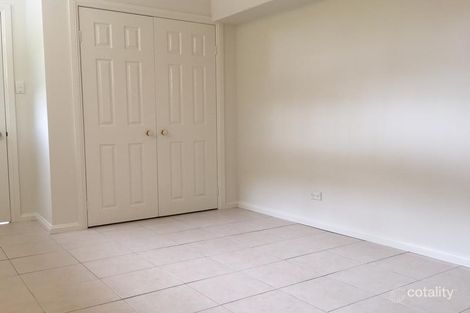 Property photo of 18 Hillcrest Street Terrigal NSW 2260