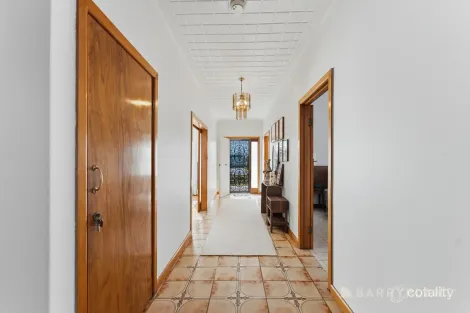 Property photo of 261 Main Road East St Albans VIC 3021