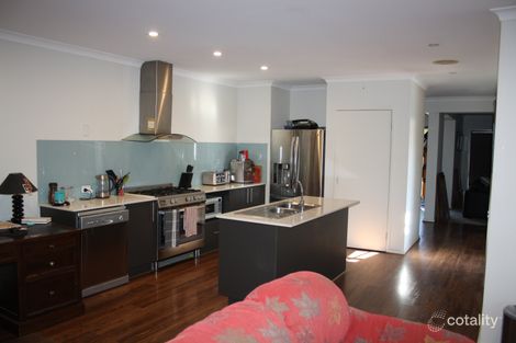 Property photo of 46 Cambridge Drive Mansfield VIC 3722