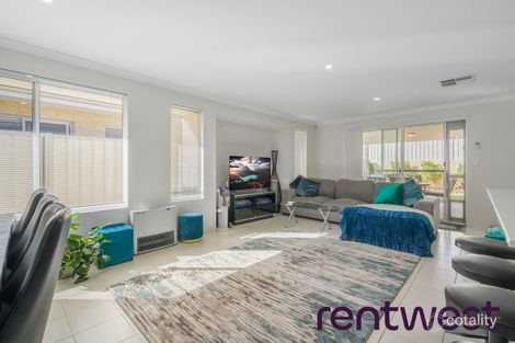 Property photo of 13 Taincrow Way Golden Bay WA 6174