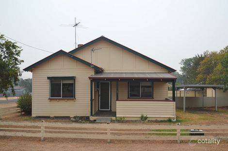 72 Granville St, Inverell, NSW 2360
