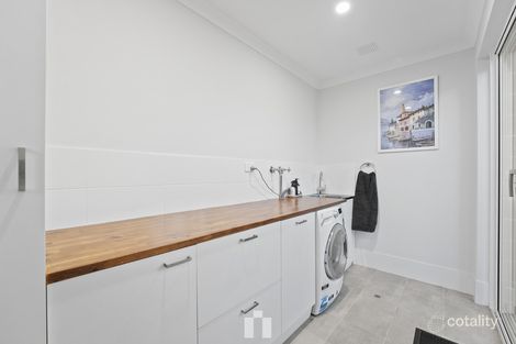 Property photo of 26B Batten Street Coolbellup WA 6163