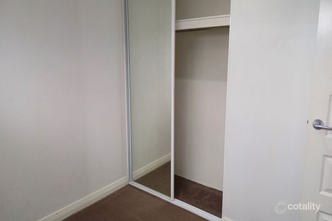 Property photo of 6/29 Frederic Street Midland WA 6056