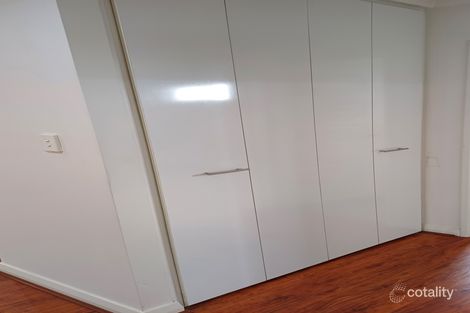 Property photo of 6/29 Frederic Street Midland WA 6056