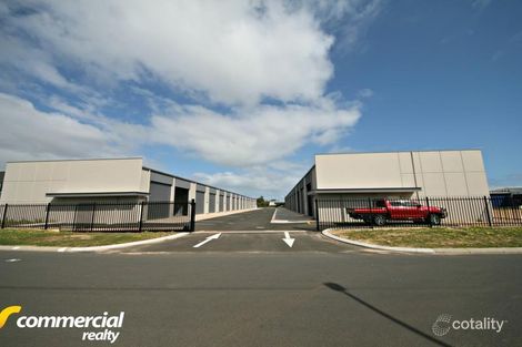 1/4 Munro Loop, Davenport, WA 6230