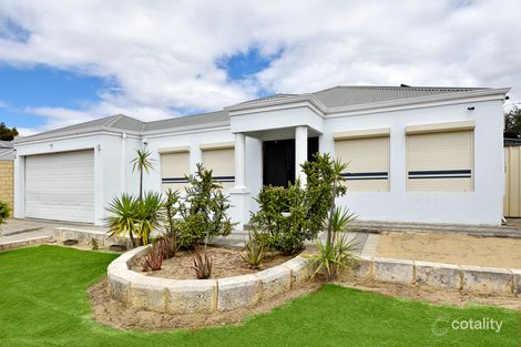 Property photo of 30 Princeton Circle Alexander Heights WA 6064