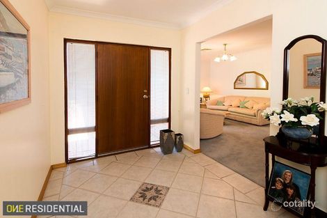 Property photo of 6A Waddell Road Palmyra WA 6157