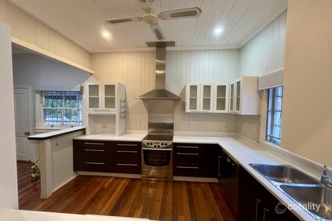 Property photo of 63 Coonerang Street Virginia QLD 4014