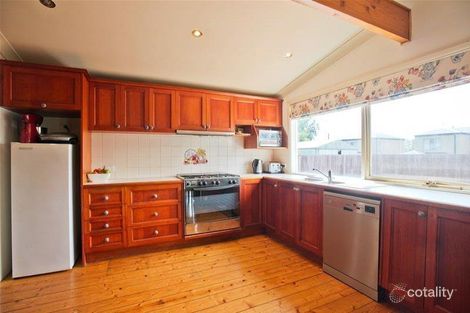 Property photo of 16 Turner Street Bacchus Marsh VIC 3340